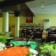 Viking Nona Beach Hotel